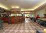park hotel cellini   jesolo 10