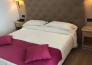 park hotel cellini   jesolo 12