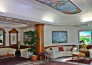 park hotel cellini   jesolo 11