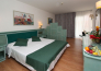 park hotel cellini   jesolo 13