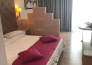 park hotel cellini   jesolo 14