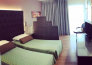 park hotel cellini   jesolo 15
