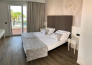park hotel cellini   jesolo 16