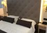 park hotel cellini   jesolo 17