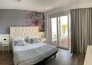 park hotel cellini   jesolo 18
