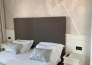 park hotel cellini   jesolo 19