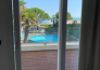 park hotel cellini   jesolo 20