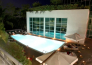nicotel bisceglie   bisceglie 00