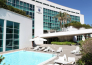 nicotel bisceglie   bisceglie 01