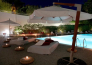 nicotel bisceglie   bisceglie 02