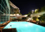 nicotel bisceglie   bisceglie 06