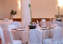 nicotel bisceglie   bisceglie 12
