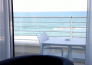 nicotel bisceglie   bisceglie 13