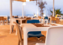 grand hotel terme parco augusto   terme vigliatore 03