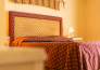 grand hotel terme parco augusto   terme vigliatore 06