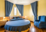 grand hotel terme parco augusto   terme vigliatore 07