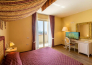grand hotel terme parco augusto   terme vigliatore 08