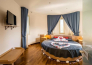 grand hotel terme parco augusto   terme vigliatore 10