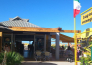 hotel mario   valverde 01