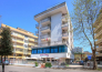 hotel mario   valverde 02