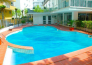 hotel mario   valverde 03