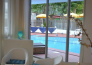 hotel mario   valverde 06