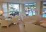 hotel mario   valverde 07
