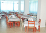 hotel mario   valverde 08