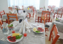 hotel mario   valverde 09