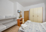 hotel mario   valverde 10
