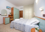 hotel mario   valverde 11