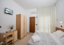 hotel mario   valverde 12