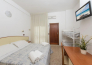 hotel mario   valverde 14