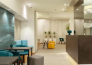 albatros beach hotel   letojanni 04