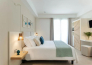 albatros beach hotel   letojanni 08