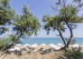 grand palladium sicilia resort e spa 00