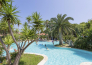 grand palladium sicilia resort e spa 01