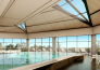grand palladium sicilia resort e spa 06