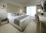 grand palladium sicilia resort e spa 14