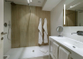 grand palladium sicilia resort e spa 15