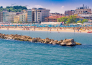 grand hotel michelacci   gabicce mare 00