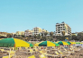 grand hotel michelacci   gabicce mare 01