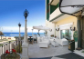 grand hotel michelacci   gabicce mare 02