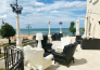 grand hotel michelacci   gabicce mare 03