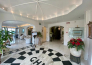 grand hotel michelacci   gabicce mare 04