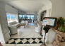 grand hotel michelacci   gabicce mare 05