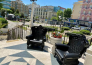 grand hotel michelacci   gabicce mare 06