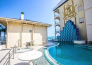 grand hotel michelacci   gabicce mare 07