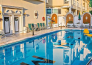 grand hotel michelacci   gabicce mare 08