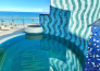 grand hotel michelacci   gabicce mare 09